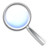 search Icon